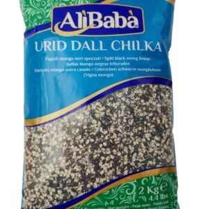 URID DAL CHILKA 2KG