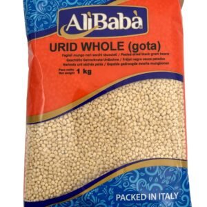 URID WHOLE GOTA 1KG