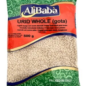 URID WHOLE GOTA 500G