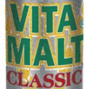 VITAMALT 500ML