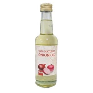 YARI ONION OIL 250ML